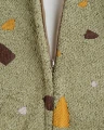 Covers-zipper-close-up-terrazzo-1.jpg