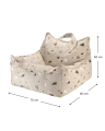 beanbag-chair-sizes-15.webp