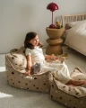 DSF6072_258772ef-9817-4ad3-89b1-8004a48104ac.webp