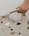 Sand.webp