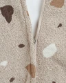 Covers-zipper-close-up-terrazzo-3.jpg
