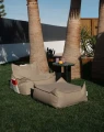 Dune-beanabag-chair_by_Wigiwama_02_1.webp