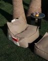 Dune-beanabag-chair_by_Wigiwama_03_1.jpg
