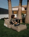 Dune-beanabag-chair_by_Wigiwama_04_1.webp
