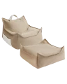 DuneOutdoor.webp
