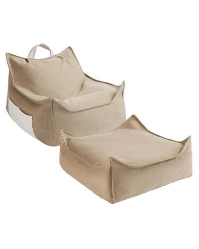 DuneOutdoor.webp
