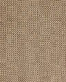 Outdoor_whitebackground-3.webp