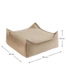 square-ottoman-sizes-1-18_1.webp