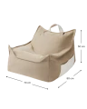 beanbag-chair-sizes-1-04_c860e152-94e2-430c-aade-c20002929b61.webp
