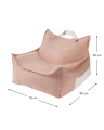 beanbag-chair-sizes-1-06_1.webp