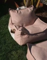 Seashell-beanabag-chair_by_Wigiwama_02.webp