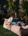 Seashell-beanabag-chair_by_Wigiwama_04.webp