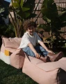 Seashell-beanabag-chair_by_Wigiwama_07_2.webp