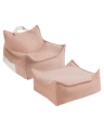 SeashellOutdoor_1.webp
