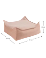square-ottoman-sizes-1-20_1.webp