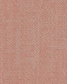 Outdoor_whitebackground-6.webp