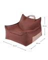 beanbag-chair-sizes-1-05_1.webp