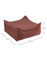 square-ottoman-sizes-1-19_1.webp