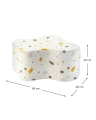 cloud-pouffe-sizes-1-08_d9c14c23-26c4-4020-b76b-96d2cf60748b.webp