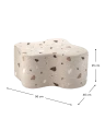 cloud-pouffe-sizes-1-09_3f2d1eba-8ce8-4b14-af02-ae08d8df070b.webp