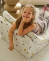 DSF7927.webp