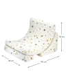 moon-chair-sizes-1-07.webp