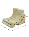 moon-chair-sizes-1-09.webp