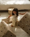 DSF6609.webp