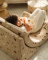 DSF6791.webp