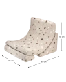 moon-chair-sizes-1-08.webp