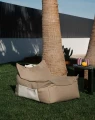 Dune-beanabag-chair_by_Wigiwama_01.webp