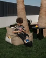 Dune-beanabag-chair_by_Wigiwama_05.webp