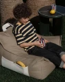 Dune-beanabag-chair_by_Wigiwama_06.webp