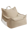 dunebeanbagchair_2.webp