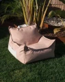 Seashell-beanabag-chair_by_Wigiwama_01.webp