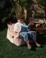 Seashell-beanabag-chair_by_Wigiwama_05.webp