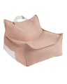 seashellbeanbagchair_1.webp