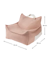 beanbag-chair-sizes-1-06.webp