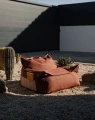 Pomegranate-beanabag-chair_by_Wigiwama_02.webp