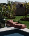 Pomegranate-beanabag-chair_by_Wigiwama_03.webp