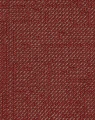 Pomegranate-edited.webp