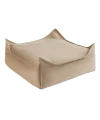 dunesquareottoman_1.webp