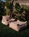Seashell-beanabag-chair_by_Wigiwama_03.webp