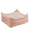 seashellsquareottoman.webp