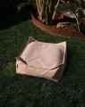 Seashell-square-ottoman_by_Wigiwama_01.jpg