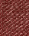 pomegranate_fabric.jpg