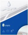 fac96ffd53575970031ab1f1d5827ace