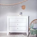 Poudre-detoiles-6.jpg