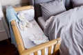 Bedside Crib łóżeczko dostawne natural web (6).jpg