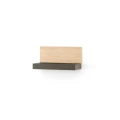 A03-10-OAK-GRAPH_shelf_middle01.jpg